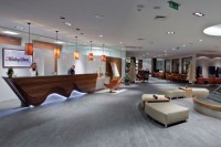  -   RCC-TRAVEL.RU